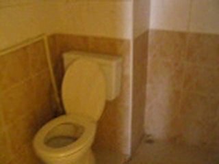 akçay dalyan da satılık yazlık daire