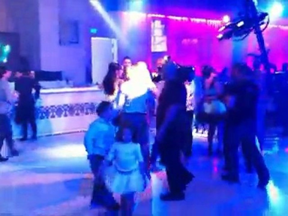 הפקות אירועים