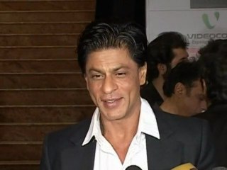 Shahrukh Khan, Anushka Sharma Jodi To be Back On Screen - Bollywood News