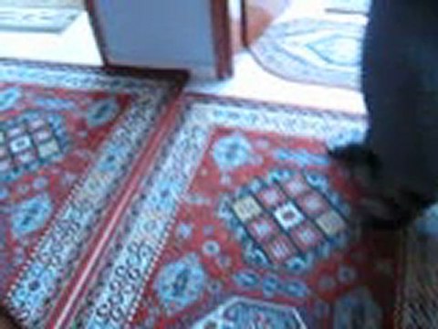 EDREMİT AKÇAY DA SATILIK YAZLIK DAİRE