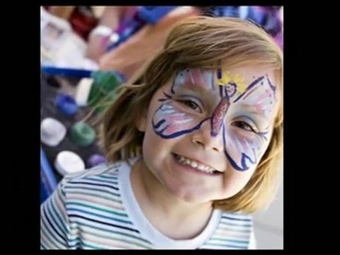 Playitup Party Bounce House Rentals Utah