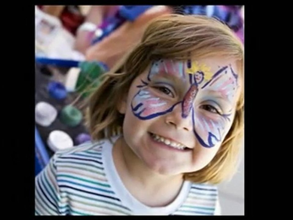 Playitup Party Bounce House Rentals Utah