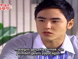 FTLY.8-1.yeppudaa.içindir.