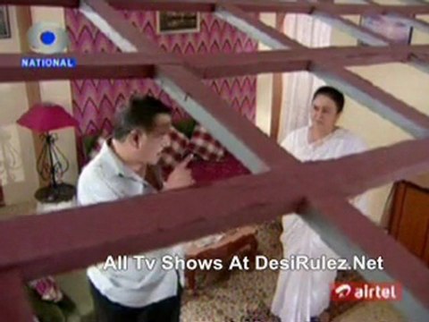 Stree - Teri Kahani 28th March 2012pt1