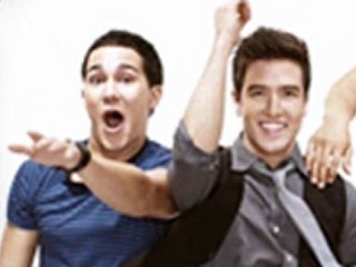 Watch KCA Awards Online