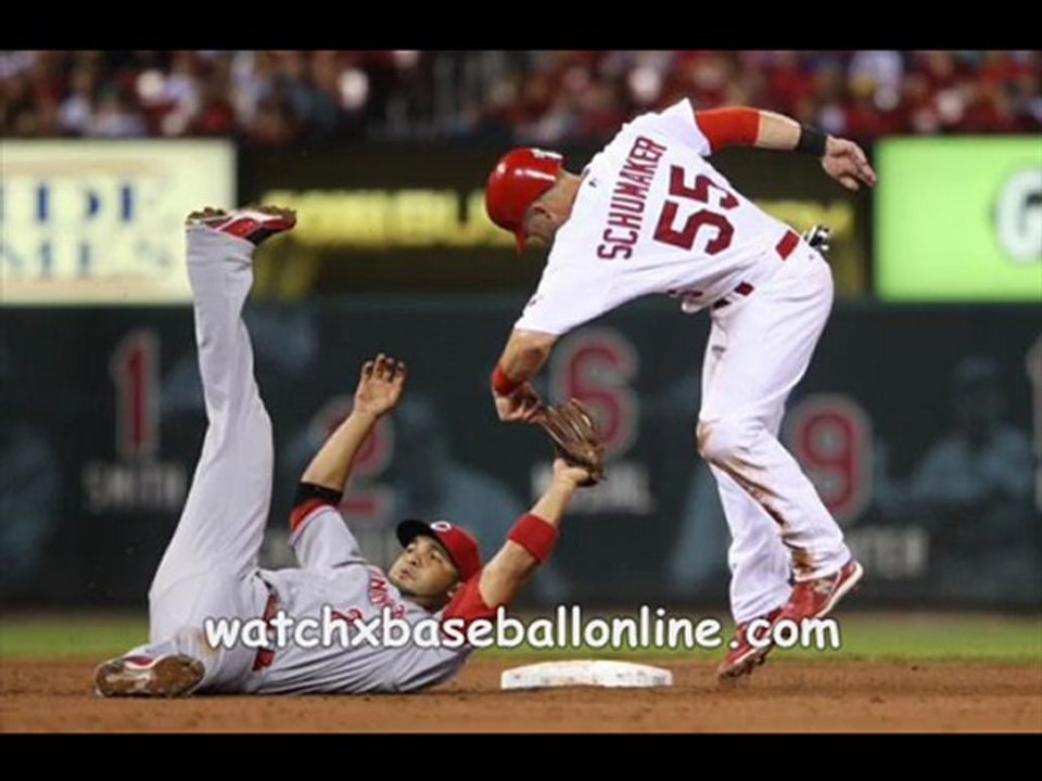 watch live mlb Washington vs NY Mets Match online