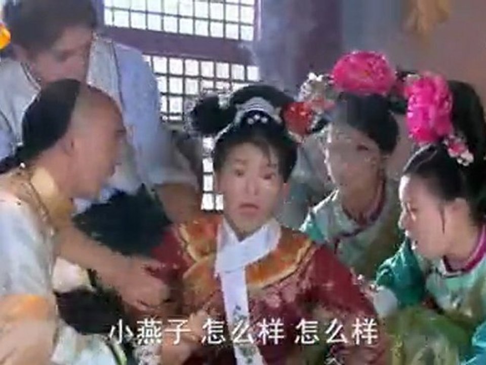 hntv.huan.zhu.ge.ge.ep20.540p.hdtv.x264-3e