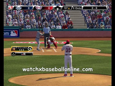 watch live Match Washington vs NY Mets