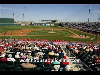 Live Seattle vs Cincinnati Matches Stream