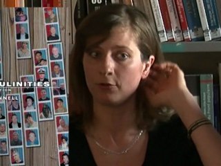 Tout sur les études de genre (3/4)