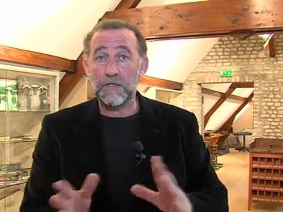 Opal'TV - Le Mag de la Rédaction - Edition du mercredi 28 mars 2012