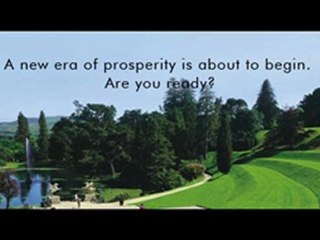 Lodha codename Dawn ...8007000000