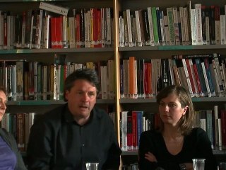 Tout sur les études de genre (4/4)
