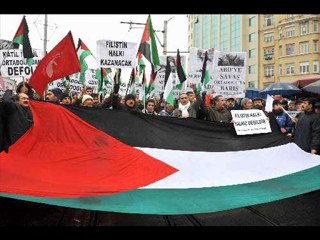 R. TAYYİP ERDOĞAN  SES KAYDI