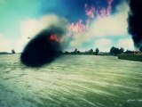 Trailers: Iron Front: Liberation 1944 - Airforce Trailer