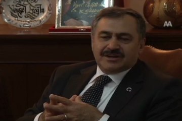 Kararı başbakan verir