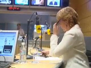 Noticias en Libertad Madrid 2ª Ed. - 13/06/07