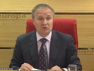 ASNEF: "No esperamos aumentos de la morosidad"