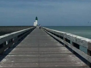 Conclusion du reportage "Serial crieur à la rencontre des diseus"