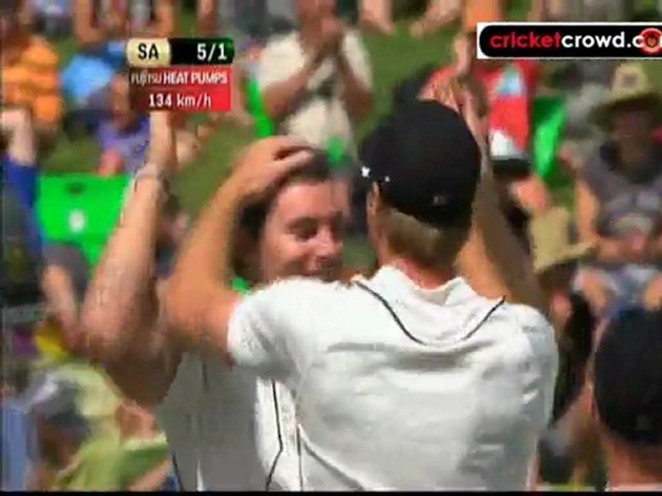 nz sa t2d3_to_DivX_clip0