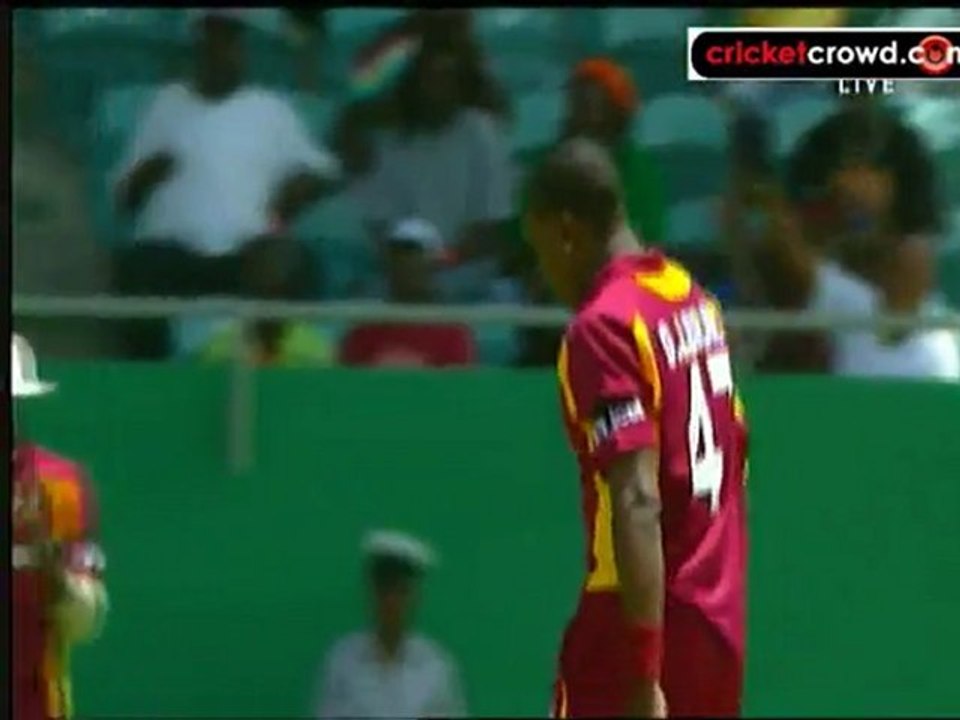 wi a odi1_to_DivX_clip0