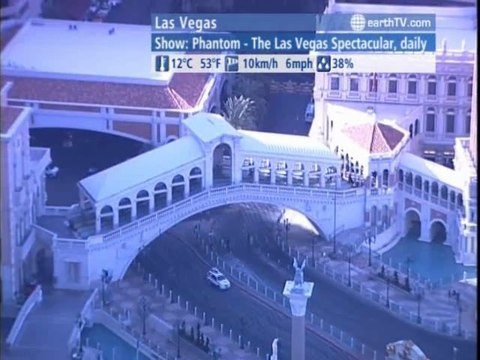 Lugano - Ticino - Switzerland, Arcachon - France, Hamburg - Germany, Niagara Falls - Canada, Las Vegas - USA, Macau SAR - China, Sydney - Australia