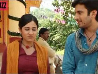 Jhalak Dikhla Ja Season 5 HOST NAMES