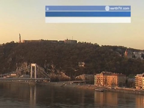 Cologne - Germany, London - United Kingdom, Dusseldorf - Germany, Warsaw - Poland, Engelberg - Titlis - Switzerland, Budapest - Hungary, Lugano - Ticino - Switzerland