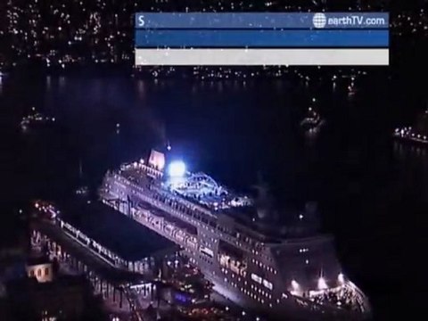 Budapest - Hungary, Dresden - Germany, Geneva - Switzerland, Cannes - France, Warsaw - Poland, Sydney - Australia, Munich - Germany