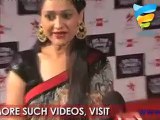 Big Star Young Entertainer Awards 2012 Part1