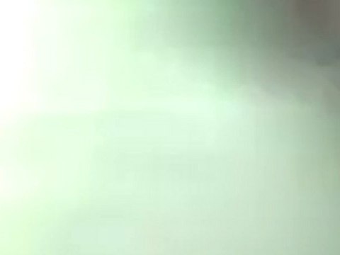 فري برس الحسكة العزيزية مظاهرة مسائية 27 03 2012 ج2