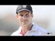 Cricket Video - Bumble On Sri Lanka vs England - Strauss's Captaincy In Doubt - Cricket World TV