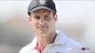 Cricket Video - Bumble On Sri Lanka vs England - Strauss's Captaincy In Doubt - Cricket World TV
