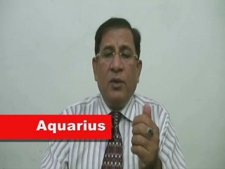 Horoscope in Urdu from 26 March to 1st April 2012 Part-4