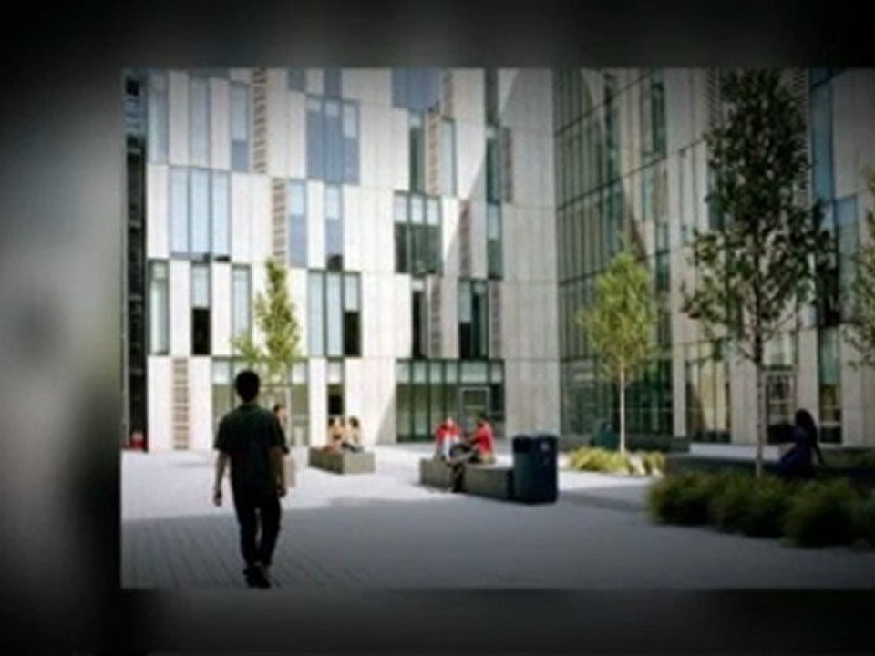 Business Management Degree Resources Guide