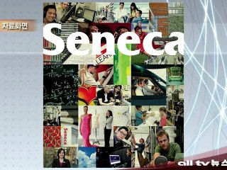 토론토, 한류 바람 주류 사회 곳곳으로 확산 ALLTV NEWS EAST 27MAR12