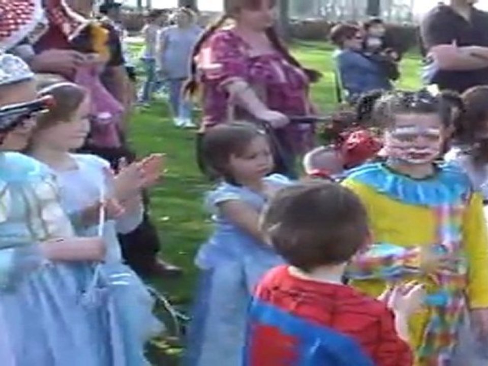 2012-03 Carnaval