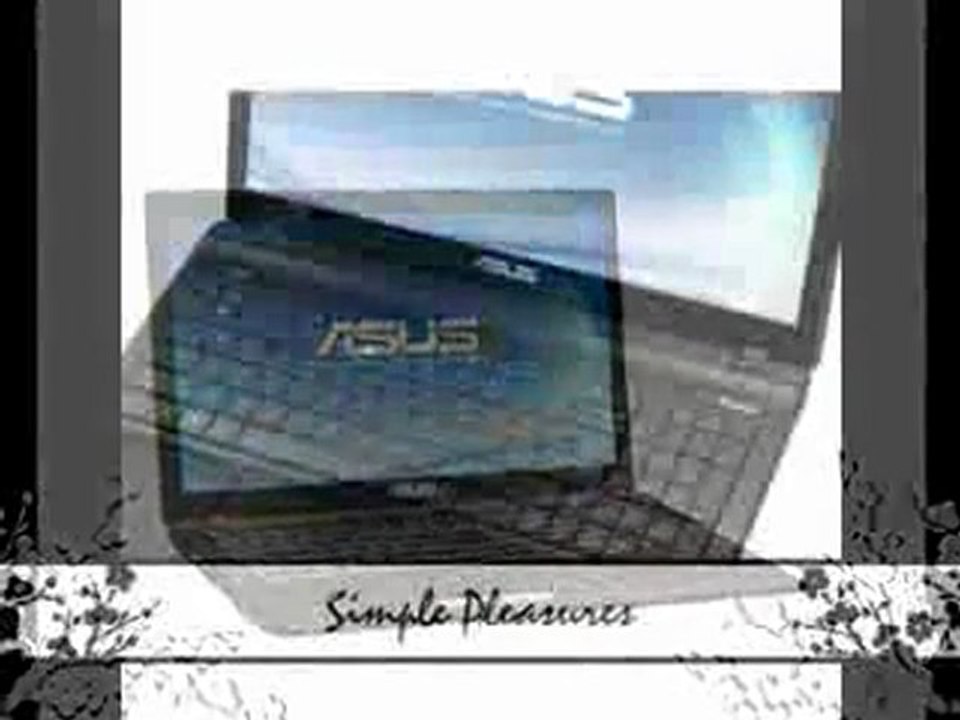 ASUS A53U-ES01 15.6-Inch Laptop Mocha Preview | ASUS A53U-ES01 15.6-Inch Laptop For Sale