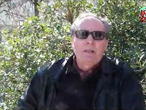 MOHAMED MERAH était-il un agent de DCRI ? JM. VERNOCHET APPORTE UN ECLAIRCISSEMENT....