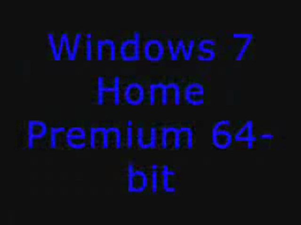 ASUS A53U-ES01 15.6-Inch Laptop Mocha Preview | ASUS A53U-ES01 15.6-Inch Laptop Unboxing