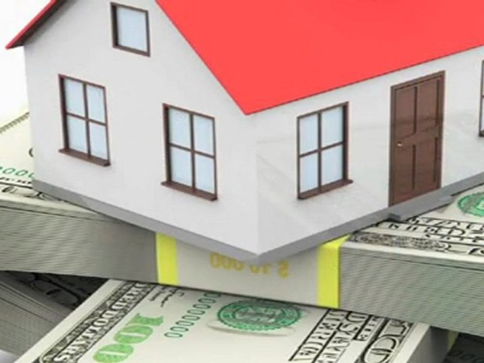 How To Short Sale Your House - Marc Cormier | Certified Distress Property Expert | Seniors Real Estate Agent | Divorce Real Estate Expert