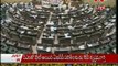 AP Assembly Sessions - Telangana MLAs Protests