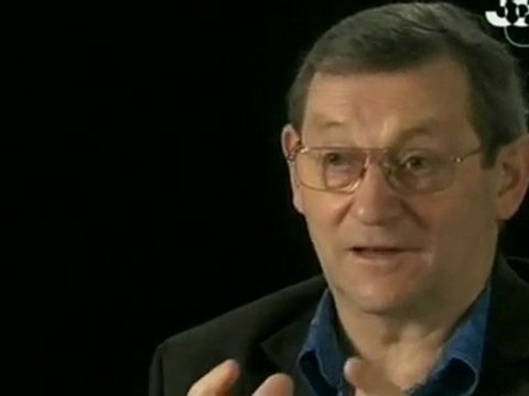 Нападение Гитлера. Как началась Вторая Мировая. 1-я серия