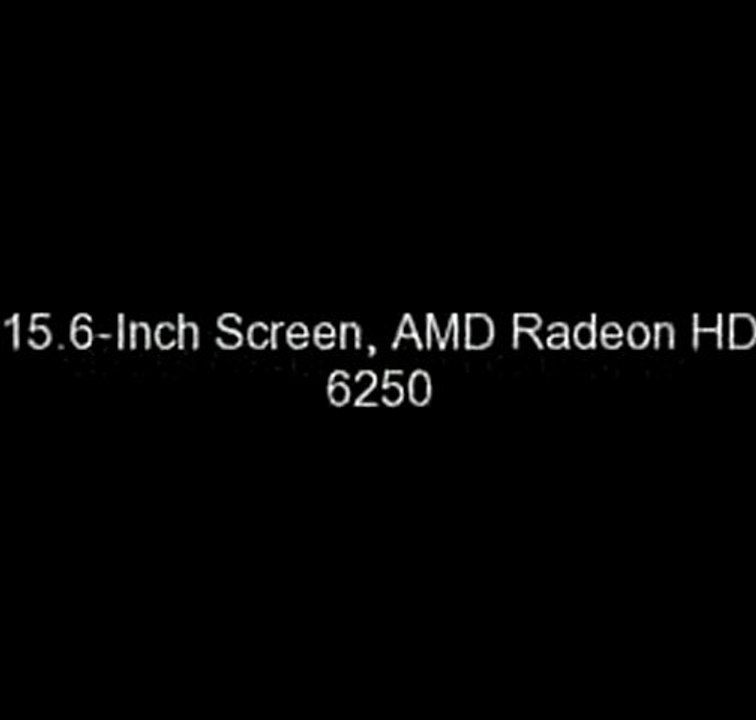 How To Get The Best Price For ASUS A53U-ES01 15.6-Inch Laptop (Mocha)