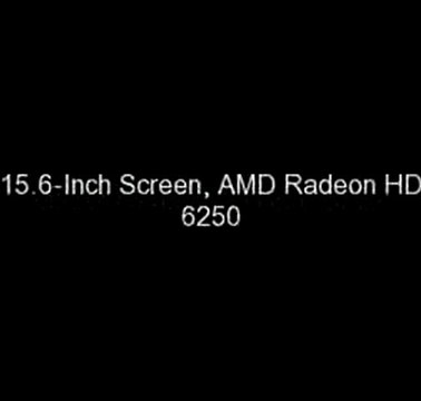 How To Get The Best Price For ASUS A53U-ES01 15.6-Inch Laptop (Mocha)