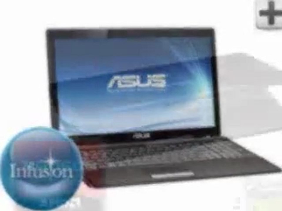 ASUS A53U-ES01 15.6-Inch Laptop (Mocha) Best Price
