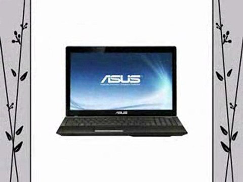 ASUS A53U-ES01 15.6-Inch Laptop Mocha Preview | ASUS A53U-ES01 15.6-Inch Laptop For Sale