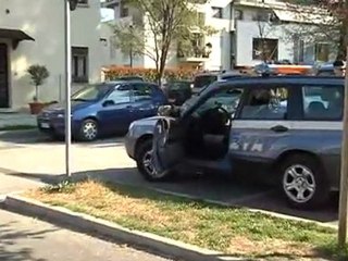 piu sicuri grazie ai controlli