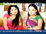 Saas Bahu Aur Saazish –28th March 2012 Part 1