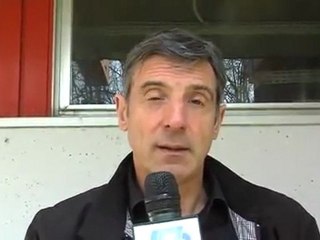 marinano la scuola beccati dai vigili